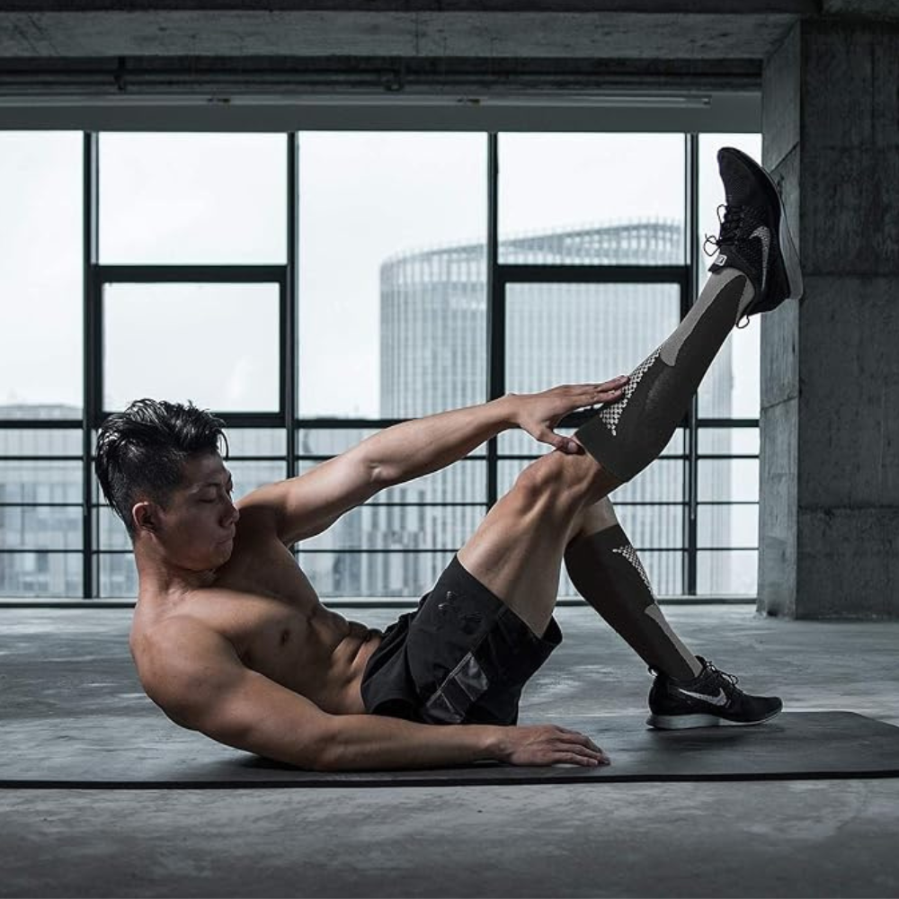 TheraSox® - Therapeutic-pain Relieving Compression Socks